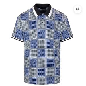 Extracurricular ⛳️ Polo